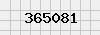 security_code