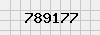 security_code