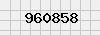 security_code