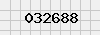 security_code