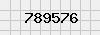 security_code