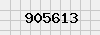 security_code