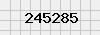 security_code