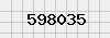 security_code