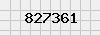 security_code