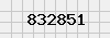 security_code