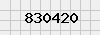 security_code