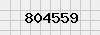 security_code