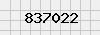 security_code