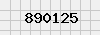 security_code