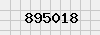 security_code