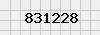 security_code