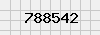 security_code