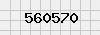 security_code