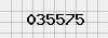 security_code