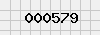 security_code