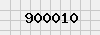 security_code