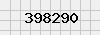 security_code