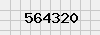security_code