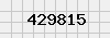 security_code