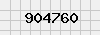 security_code