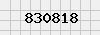 security_code