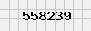 security_code