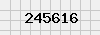 security_code