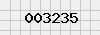 security_code