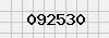 security_code