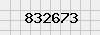 security_code
