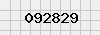 security_code
