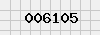 security_code