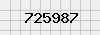 security_code