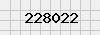 security_code