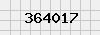 security_code