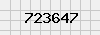 security_code