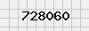 security_code