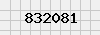 security_code