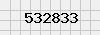 security_code