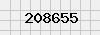 security_code