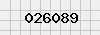security_code