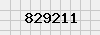 security_code