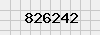 security_code