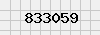 security_code