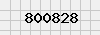 security_code