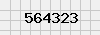 security_code