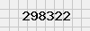 security_code