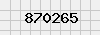 security_code