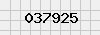 security_code